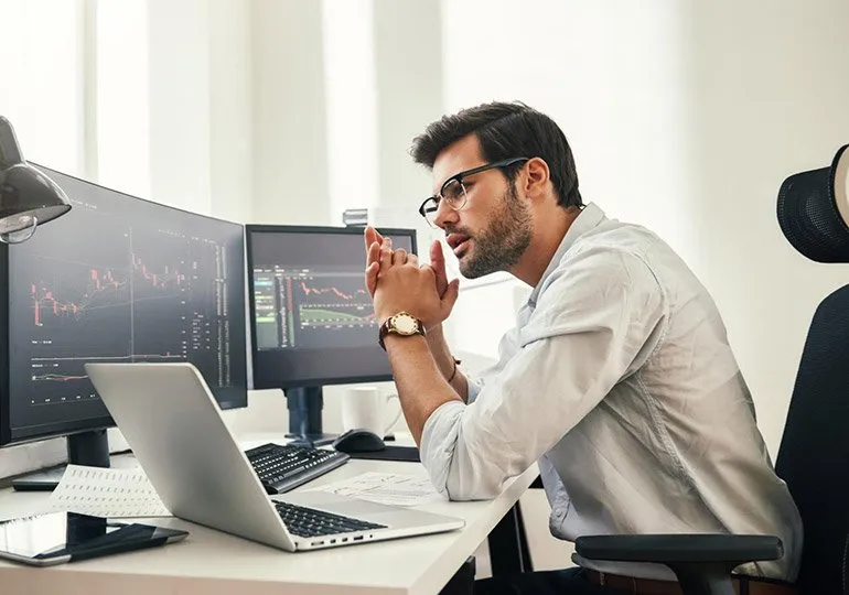 When Do Payday Loans Work: A Comprehensive Guide