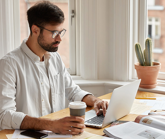 Payday Loans Who Accept Chime