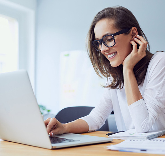 Where to Get Payday Loans