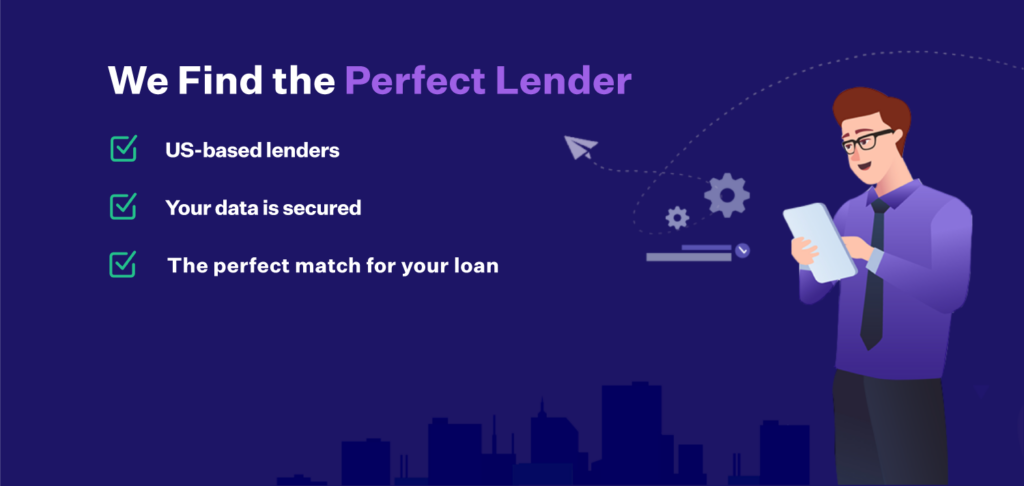 Legitimate Payday Loans