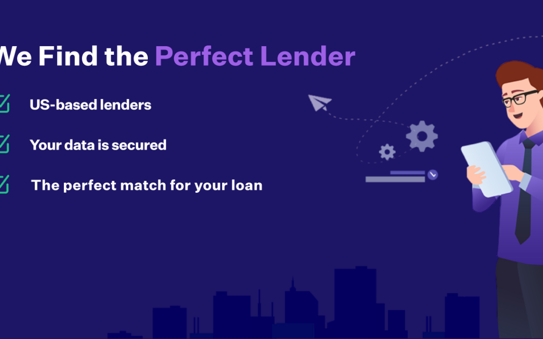 Are Payday Loans Secured or Unsecured? Everything You Need to Know