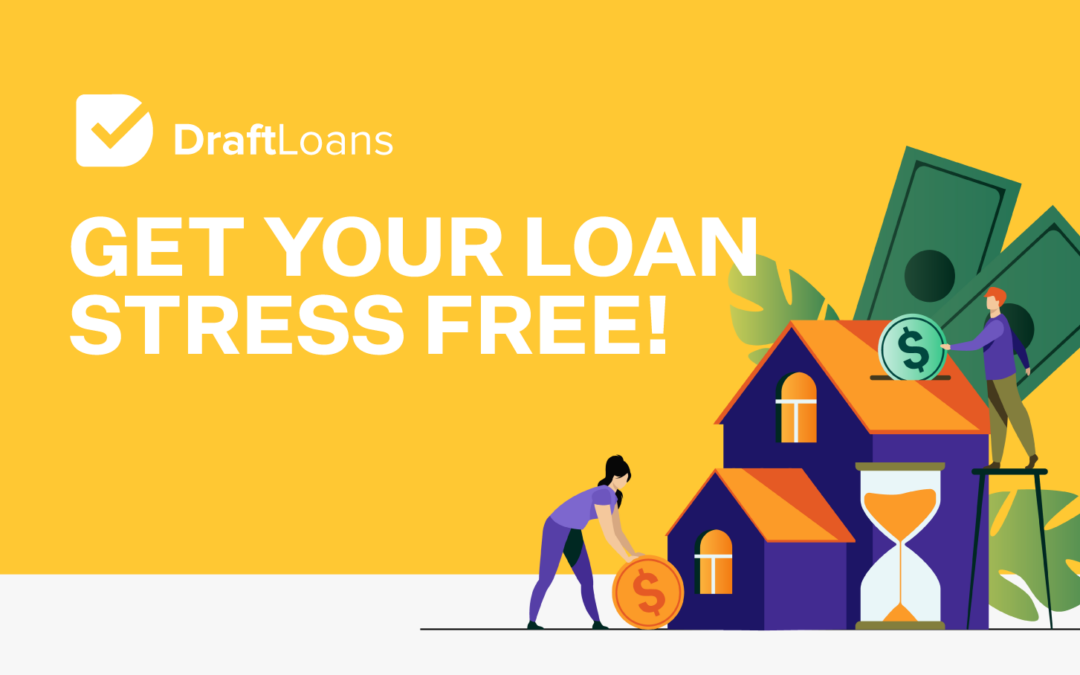 Payday Loans for Self-employed