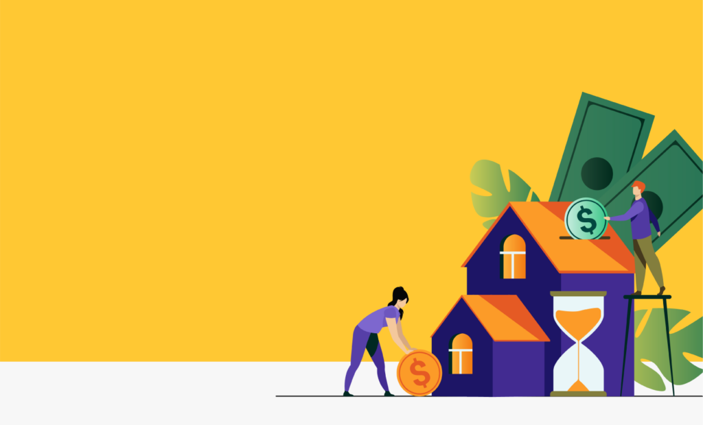 Do Payday Loans Check Credit
