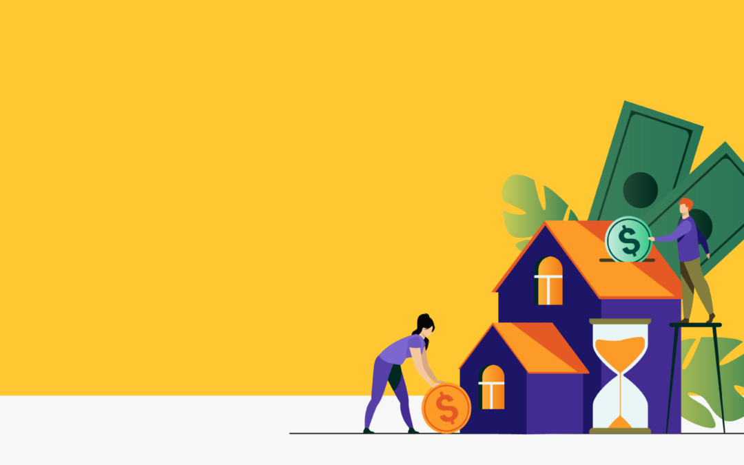 Payday Loans Canoga Park