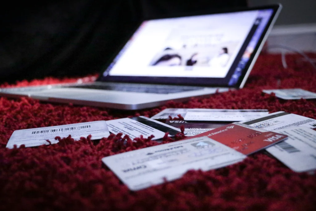 Why Payday Loans Should Be Illegal