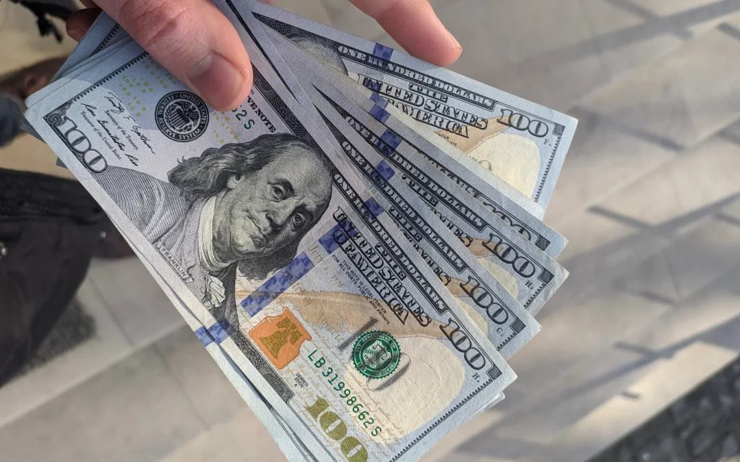 Can Payday Loans Take You to Court?