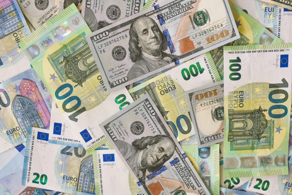 Payday Loans for Veterans