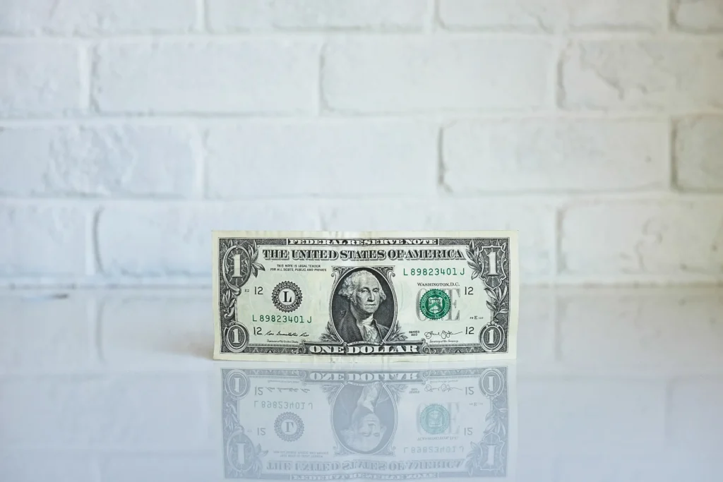 Payday Loans Sue You in Texas