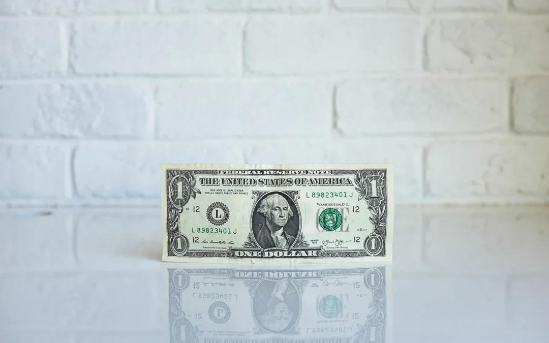 Payday Loans for Seniors on Social Security