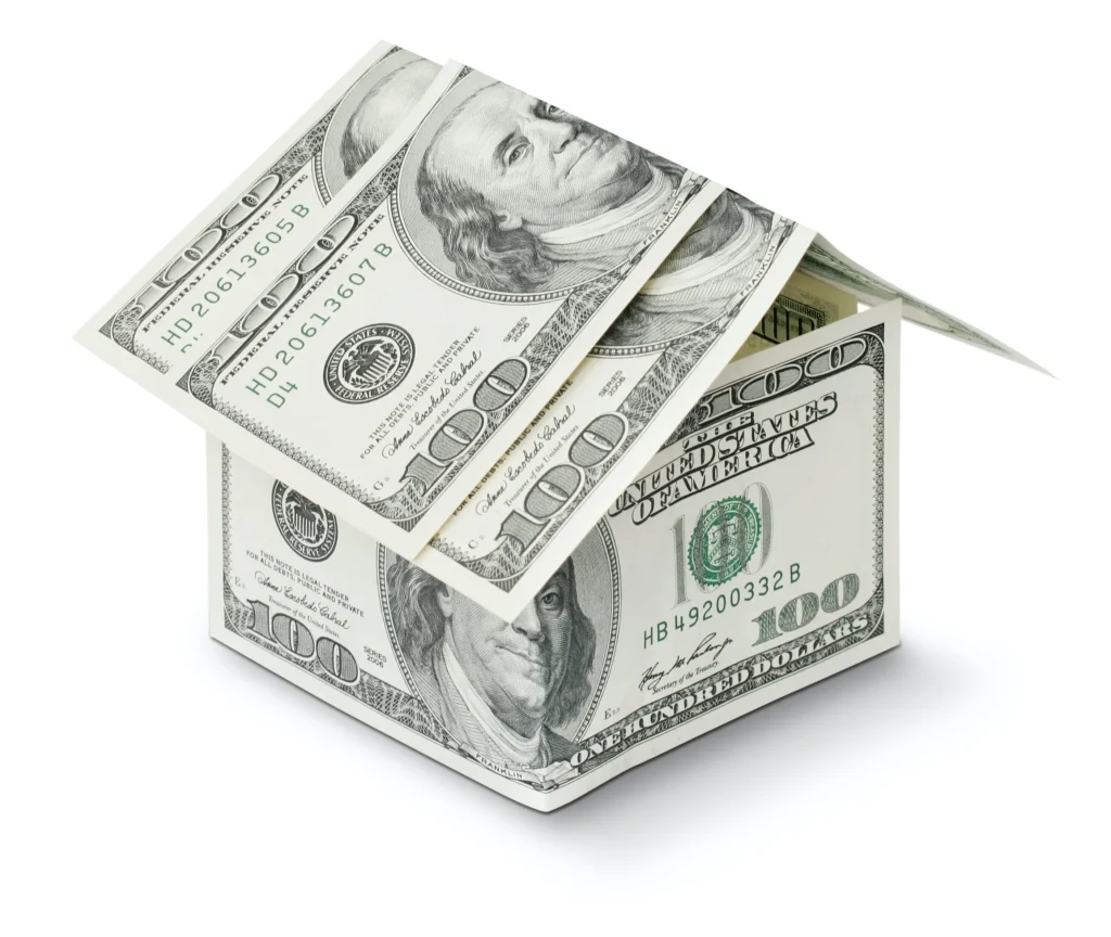 Payday Included in Chapter 7 Bankruptcy