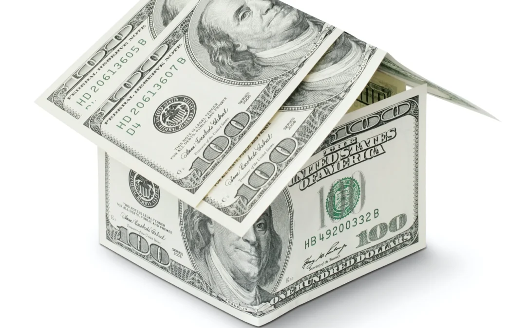 What Payday Loan Apps Work with Chime