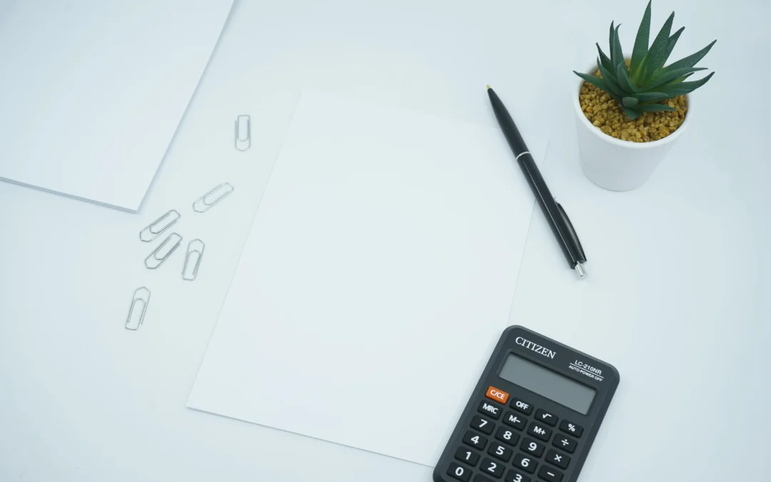 Identifying Legitimate Payday Loans: A Comprehensive Guide