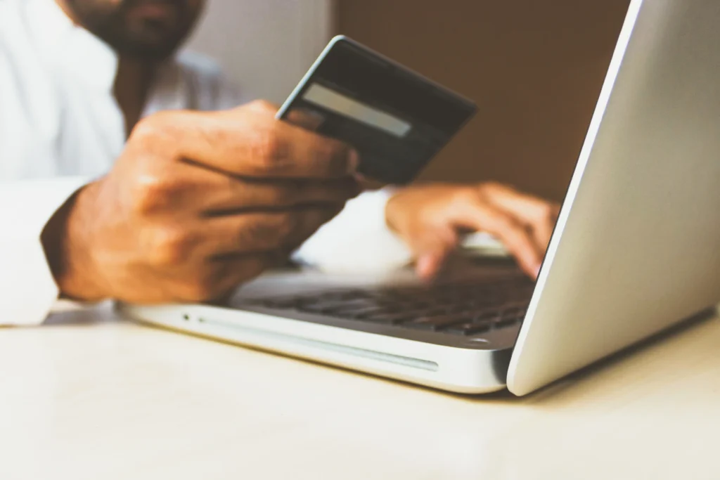 Payday Loans Without Plaid