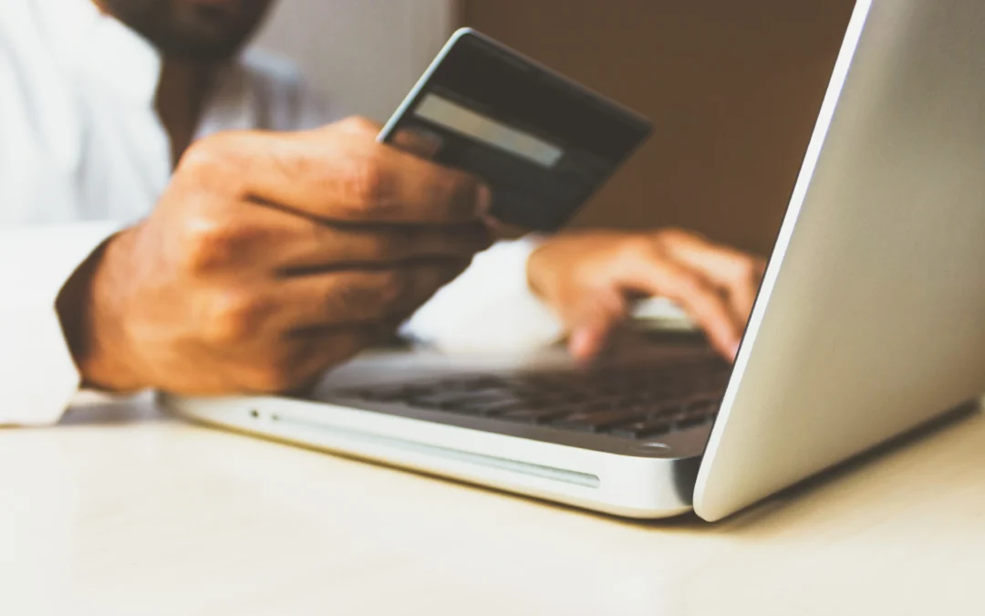 Payday Loans Accepting Prepaid Debit Cards: A Comprehensive Guide