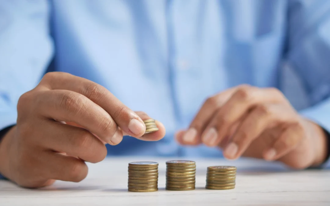 Payday Loans Who Accept Benefits